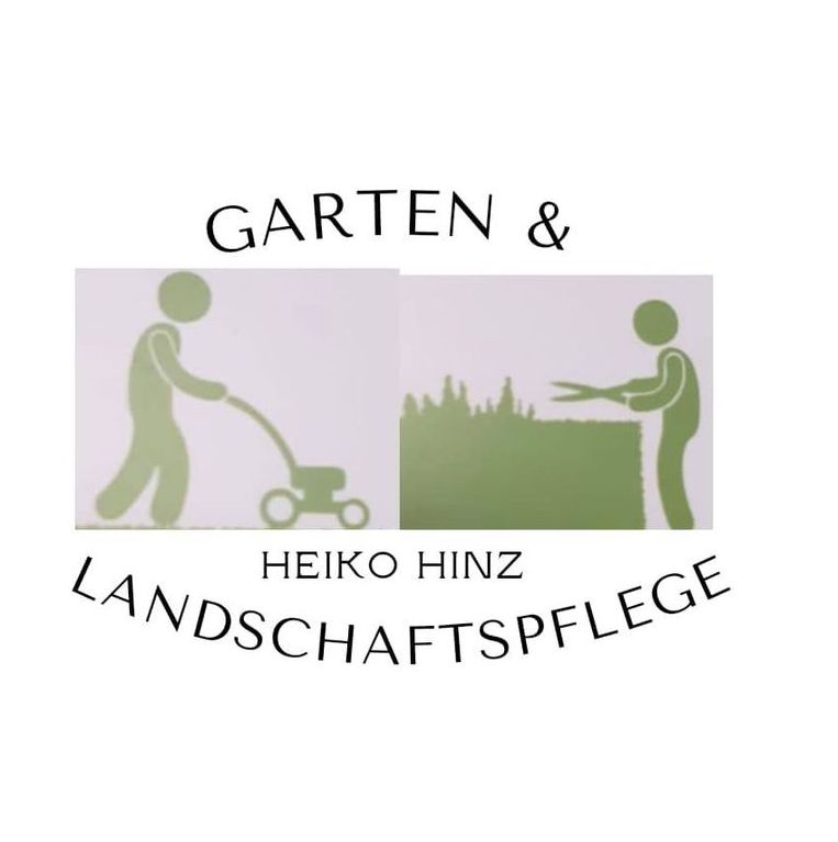 Gartenpflege, Landschaftspflege, Garten bau, Heiko Hinz, Nordertstedt